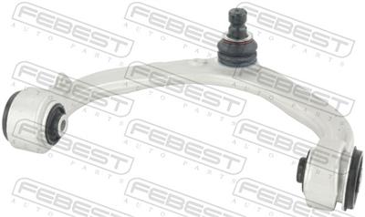 FEBEST 1924-E70FUPL EAN: 4056111168999.