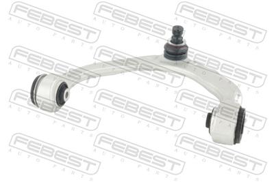 FEBEST 1924-E70FUPR EAN: 4056111169002.