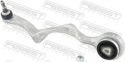 FEBEST 1924-E90FLFL EAN: 4056111168913.