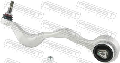 FEBEST 1924-E90FLFR EAN: 4056111168920.