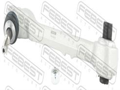 FEBEST 1924-E90FLRL