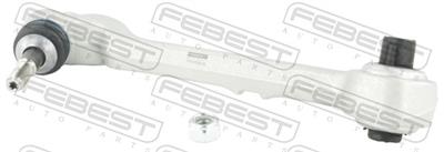 FEBEST 1924-E90FLRL EAN: 4056111168937.