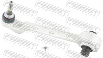 FEBEST 1924-E90FLRR EAN: 4056111168944.