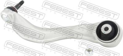 FEBEST 1924-F10FLFR EAN: 4056111168883.