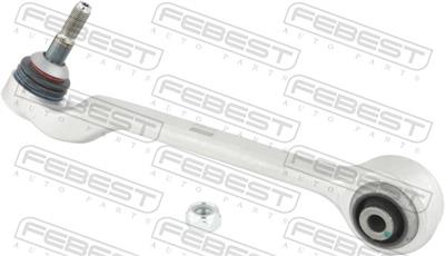FEBEST 1924-F30FLRR EAN: 4056111168968.