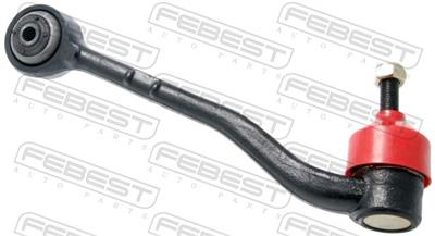 FEBEST 1924-X5LH EAN: 4056111051864.