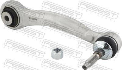 FEBEST 1925-E70RFL