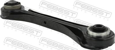 FEBEST 1925-E90R EAN: 4056111173955.