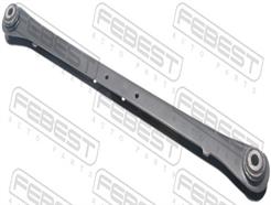FEBEST 1925-R50R