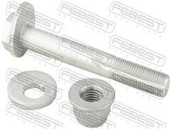 FEBEST 1929-005-KIT