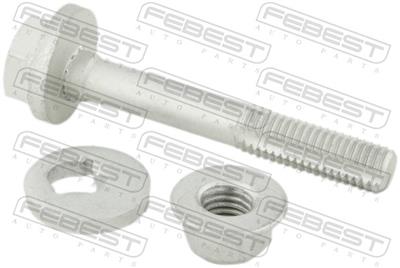 FEBEST 1929-006-KIT EAN: 4056111144870.