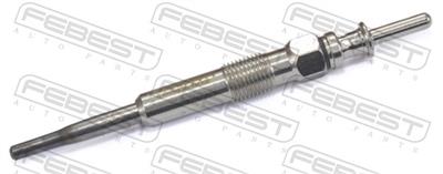 FEBEST 19642-002 EAN: 4056111166131.