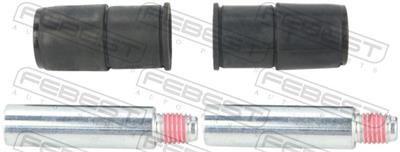 FEBEST 1974-E60F-KIT EAN: 4056111156200.