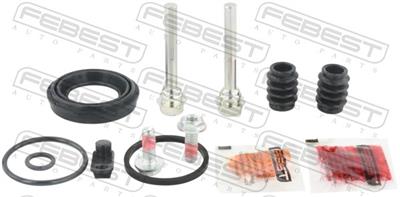 FEBEST 1975-F10R EAN: 4056111156224.