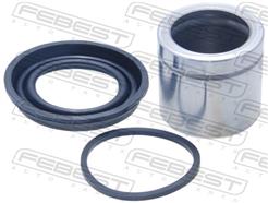 FEBEST 1976-164F-KIT