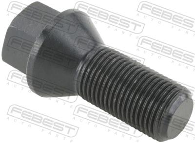 FEBEST 1985B-002 EAN: 4056111157238.