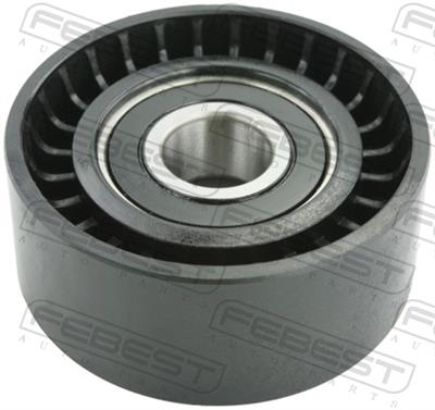 FEBEST 1987-R61 EAN: 4056111111438.