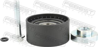 FEBEST 1988-N47D20 EAN: 4056111177175.