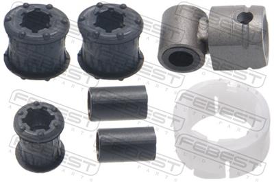 FEBEST 1999-GB-KIT EAN: 4056111098609.