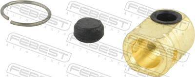 FEBEST 1999-GBE60 EAN: 4056111162607.