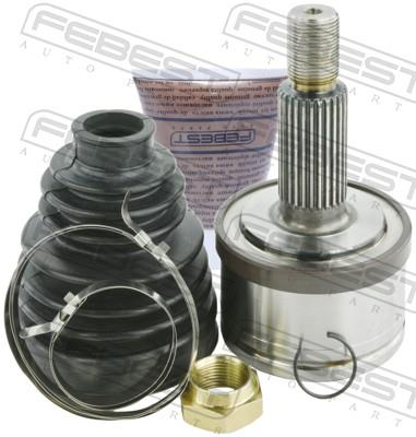 FEBEST 2010-MAGA96 EAN: 4056111087757.