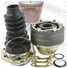 FEBEST 2011-GRCHSHAF