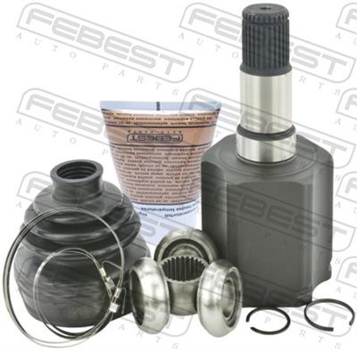 FEBEST 2011-JOULH EAN: 4056111129792.