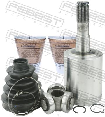 FEBEST 2011-NITLH EAN: 4056111118499.