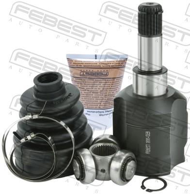 FEBEST 2011-SEB EAN: 4056111108063.