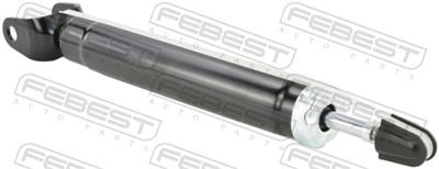 FEBEST 20110-002R EAN: 4056111142821.