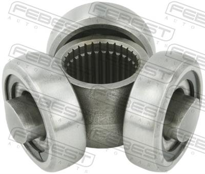 FEBEST 2016-MAG EAN: 4056111115085.