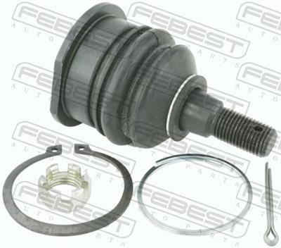 FEBEST 2020-GCUPF EAN: 4056111128689.
