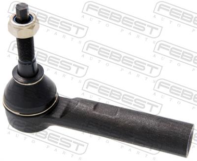 FEBEST 2021-CAR EAN: 4056111072852.