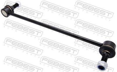 FEBEST 2023-CAR EAN: 4056111029184.