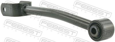 FEBEST 2025-JOURUPR EAN: 4056111129327.