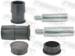 FEBEST 2074-DURF-KIT