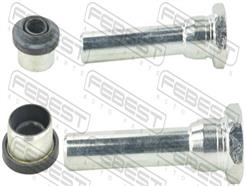 FEBEST 2074-FLAVF-KIT