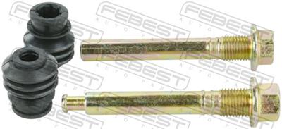 FEBEST 2074-SEBRF-KIT EAN: 4056111105499.