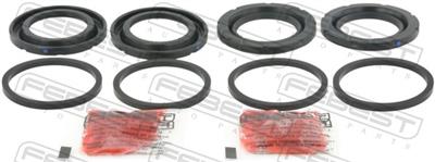 FEBEST 2075-CHALF EAN: 4056111130835.