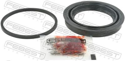 FEBEST 2075-SEBF EAN: 4056111128375.