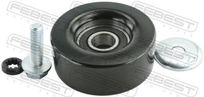 FEBEST 2088-LIB EAN: 4056111111575.