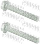 FEBEST 2098-001-PCS2
