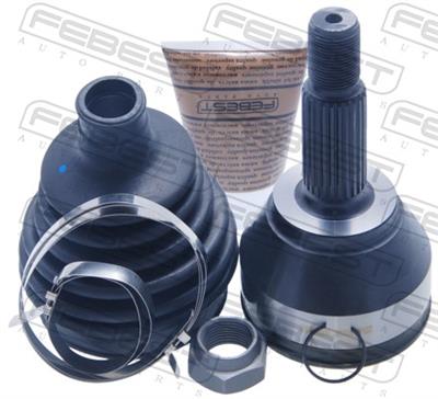 FEBEST 2110-FOC EAN: 4056111037004.