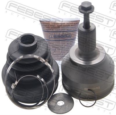 FEBEST 2110-FOCII EAN: 4056111045757.