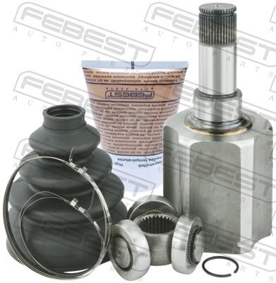 FEBEST 2111-TT9DLH EAN: 4056111118512.