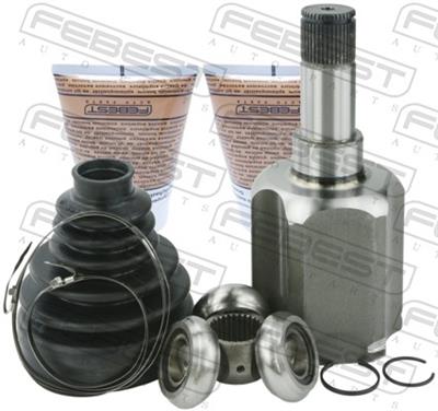 FEBEST 2111-TTFLH EAN: 4056111127415.