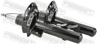 FEBEST 21110-007F-KIT EAN: 4056111142852.