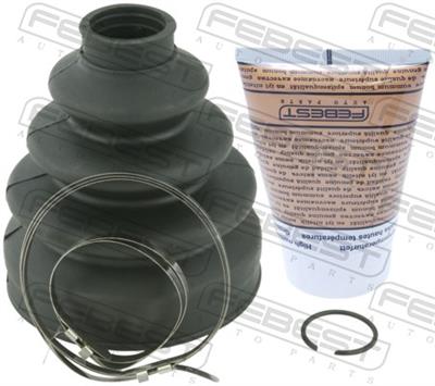 FEBEST 2115-TT9DT EAN: 4056111120157.