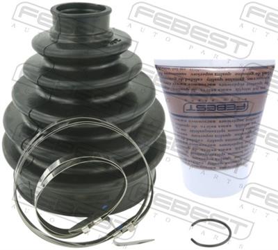 FEBEST 2117-CB3 EAN: 4056111122533.