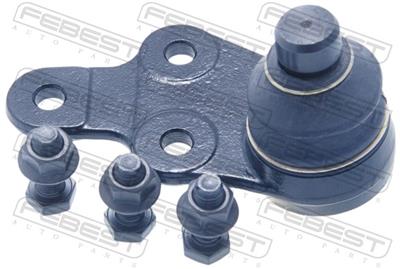 FEBEST 2120-CBVLH EAN: 4056111094717.
